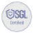 Solitaire Gemological Laboratories